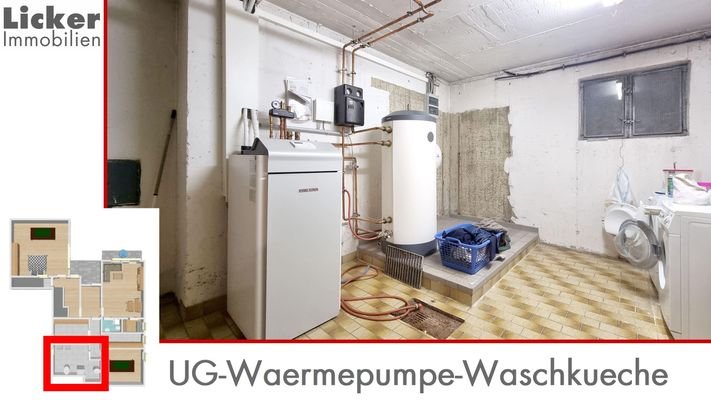 UG-Waermepumpe-Waschkueche