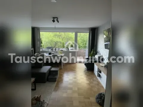 Hamburg Wohnungen, Hamburg Wohnung mieten