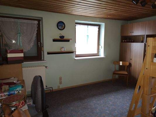 DG- Kinderzimmer.jpg