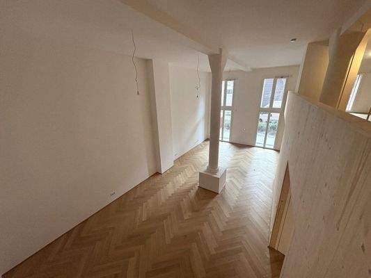 20260120_131408907_iOS