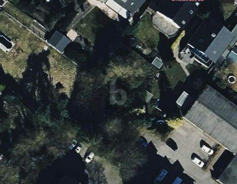 Uelzen Grundstücke, Uelzen Grundstück kaufen