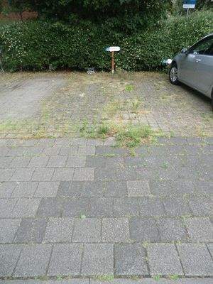 Flurstück 33aus95-Stp