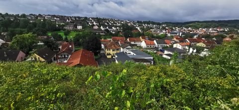 Wallhausen Grundstücke, Wallhausen Grundstück kaufen