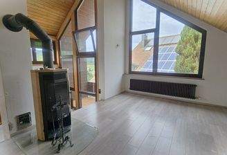 Wohnzimmer1