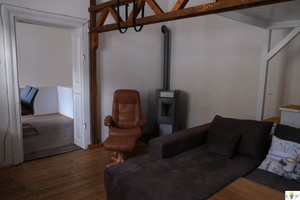 Bild 20