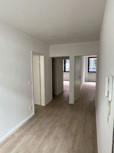 Nürnberg Wohnungen, Nürnberg Wohnung mieten