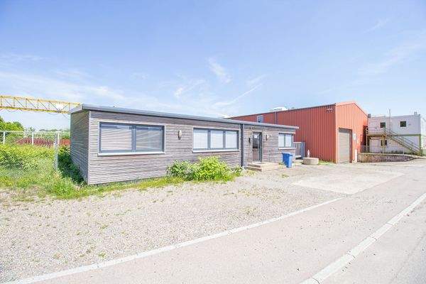 250511_Gewerbeareal_Ostrach -26