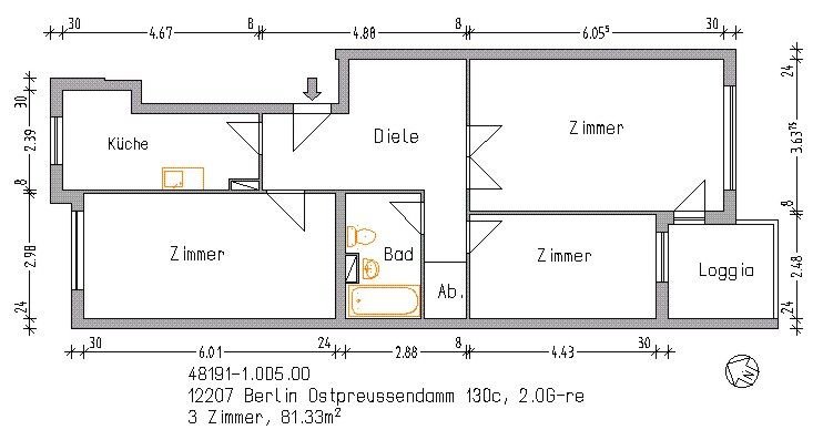 Grundriss 130c,2.OG-re.jpg