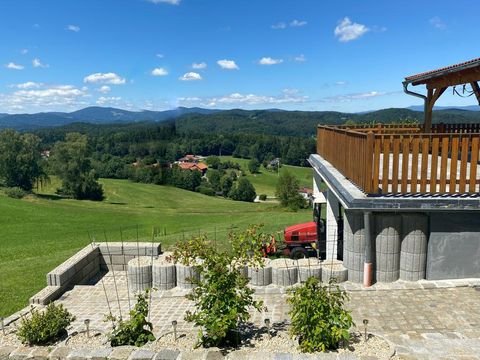 Fürstenstein Häuser, Fürstenstein Haus kaufen