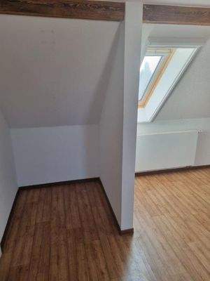 PHOTO-2026-03-19-11-06-27 (7).jpg