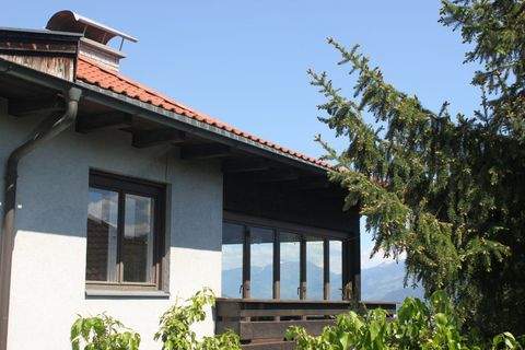 Innsbruck Häuser, Innsbruck Haus kaufen