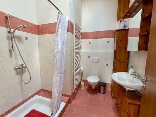 IM978_15 TERRA ITALIA IMMOBILIEN_LIGURIEN_CESIO_VI