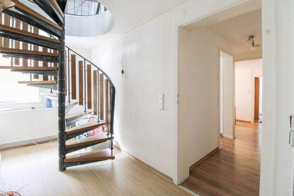 Treppenaufgang_Whg. 2-3.OG