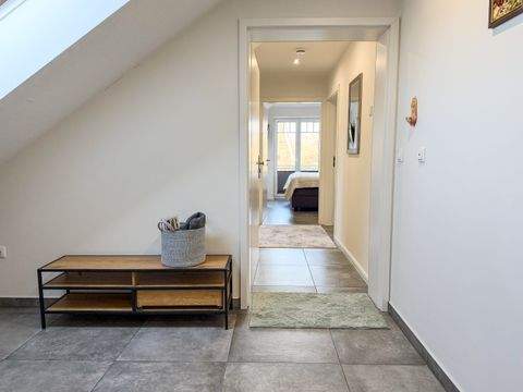 Friedrichskoog Wohnungen, Friedrichskoog Wohnung kaufen