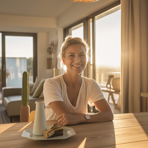 Erlangen Wohnungen, Erlangen Wohnung kaufen