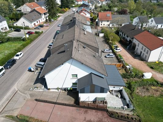 DJI_0397