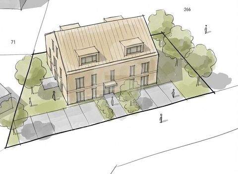 Much Grundstücke, Much Grundstück kaufen