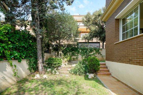 casa_20sant_20vicenc_20_2840_20de_2043_29