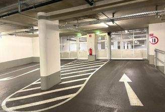 Processed-E953CF54-0