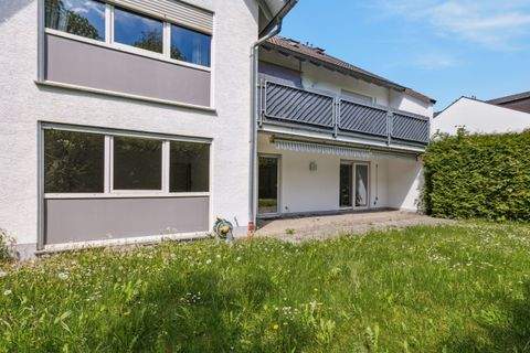 Diez Wohnungen, Diez Wohnung kaufen