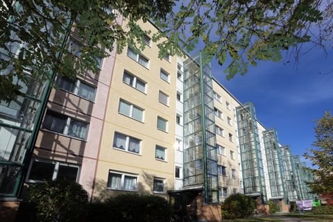 Dessau-Roßlau Wohnungen, Dessau-Roßlau Wohnung mieten