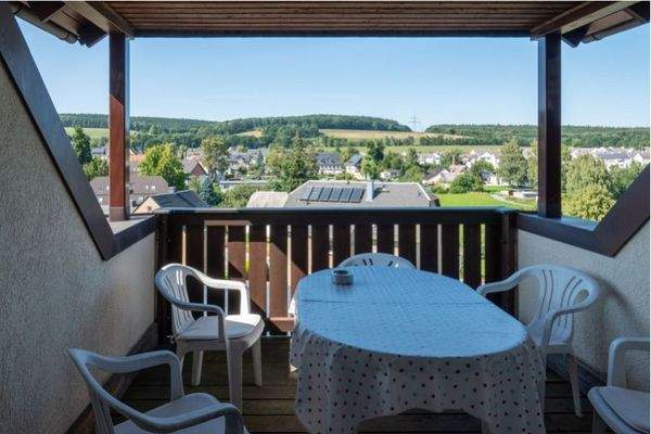 DSC07797-HDR-6117be41