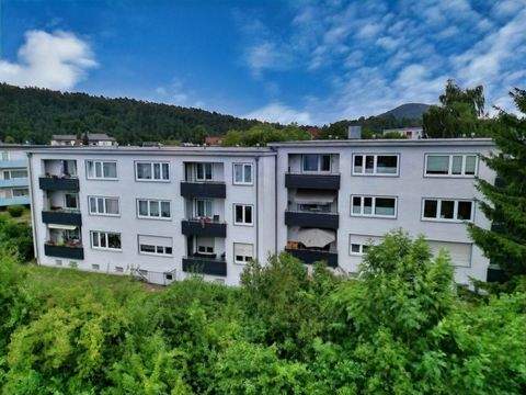 Wolfhagen Häuser, Wolfhagen Haus kaufen