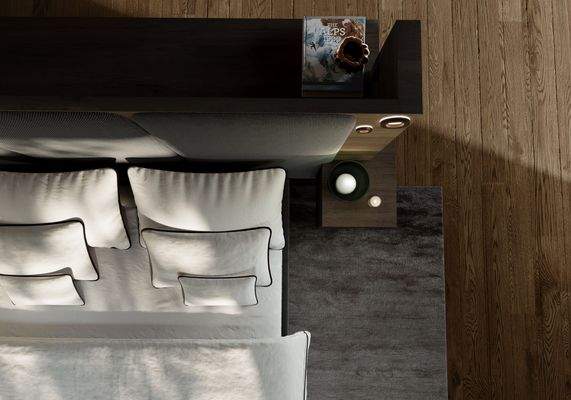 ©BE EXTRAORDINARY_2024_KITZLEBEN_Jochberg_Interior_Schlafzimmer_Close-up_01_Final_3