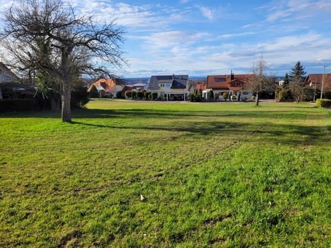 Straubenhardt Grundstücke, Straubenhardt Grundstück kaufen