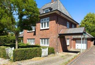 1. Außenansicht.JPG