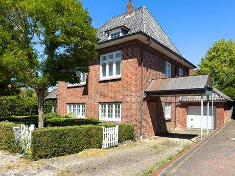 Husum Häuser, Husum Haus kaufen