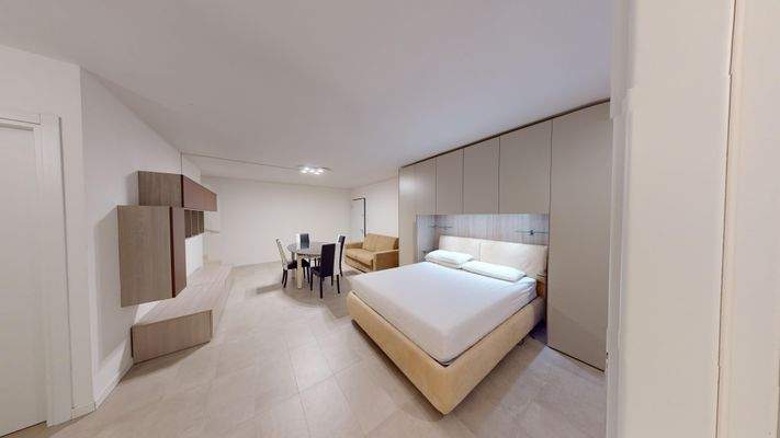 EB-035-367-Villino-in-residence-Padenghe-sul-Garda