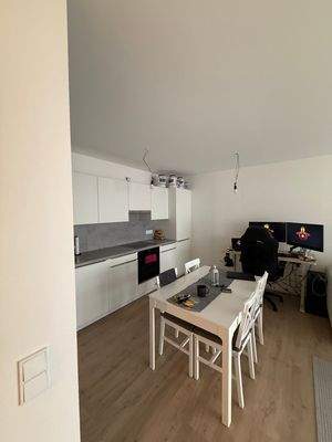 Küche-Wohnzimmer (1).jpg