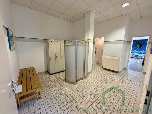 Zwischenbereich (Abb. 1)