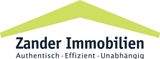 Anbieter Logo