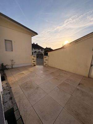 Photo 12-12-2025 14 55 39.jpg