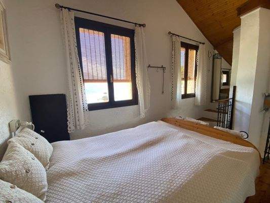 Rif.967 guest house (11).jpg