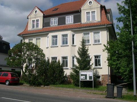 Döbeln Häuser, Döbeln Haus kaufen