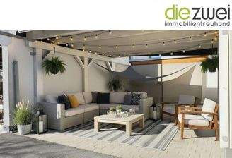 Titelbild mit Logo.jpg