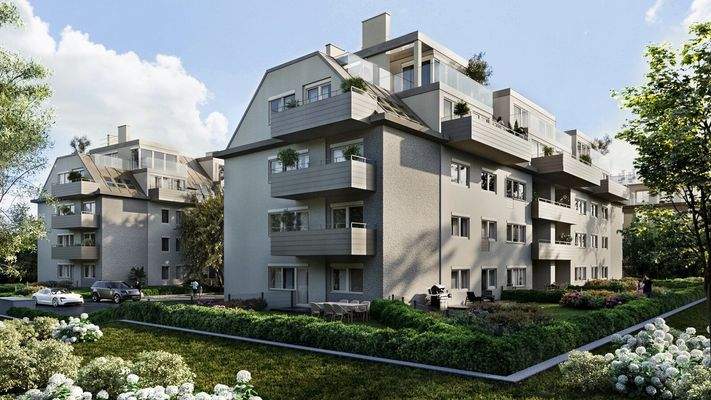 v5_Bauernfeldgasse_Cam02