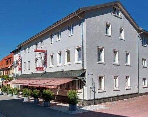 Heilbronn Renditeobjekte, Mehrfamilienhäuser, Geschäftshäuser, Kapitalanlage