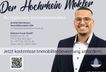Der Hochrhein Makler