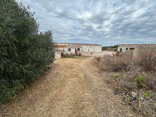 5f5ec770-2979-4712-9d7e-610381c1dcfe