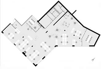 Eurogast Variante 1 -  Top 3