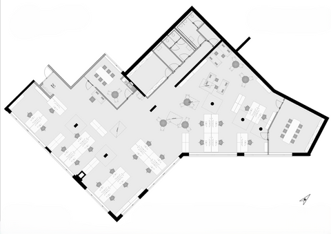 Hall in Tirol Büros, Büroräume, Büroflächen 