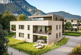 cam02_04_ret2 Ausschnitt