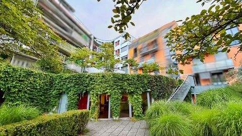 Tübingen Wohnungen, Tübingen Wohnung kaufen