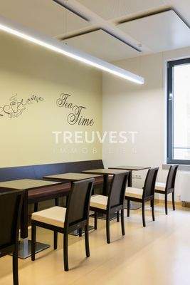 TREUVEST Büro mieten Düsseldorf-6