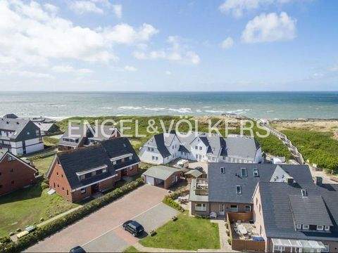 Wenningstedt Wohnungen, Wenningstedt Wohnung kaufen