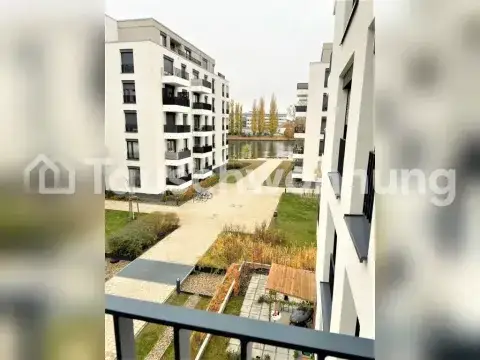 Berlin Wohnungen, Berlin Wohnung mieten